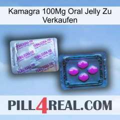 Kamagra 100Mg Oral Jelly For Sale 37